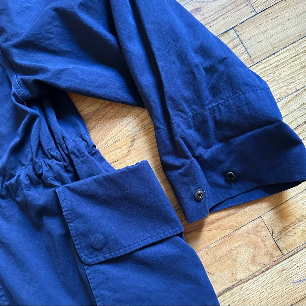 Document Field Jacket - image 7